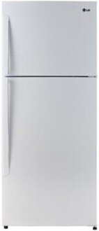 LG GL-B492GQHL Buzdolabı kullananlar yorumlar